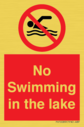 no-swimming-in-the-lake~